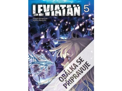 Leviatan
