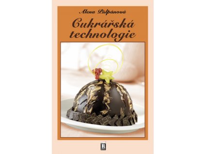 Cukrářská technologie