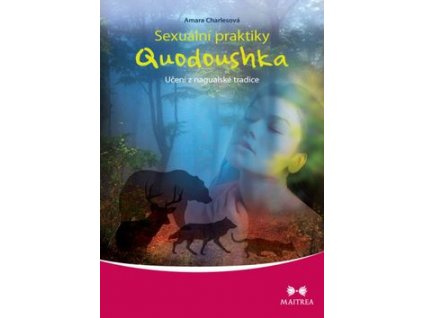 Sexuální praktiky Quodoushka