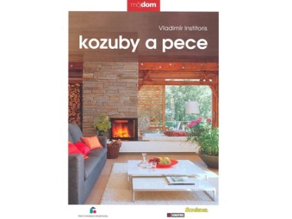 Kozuby a pece