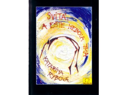 Svitá, a ešte nebola tma