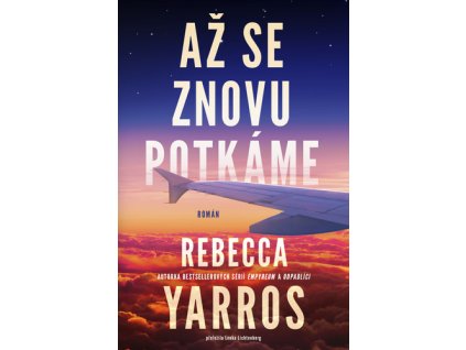 Až se znovu potkáme