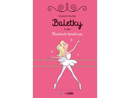 Baletky
