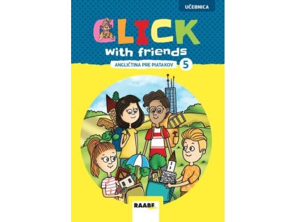 Click with friends 5