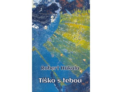 Tíško s tebou