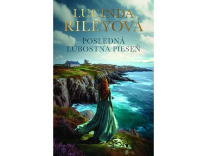 Posledna ľúbostná pieseň