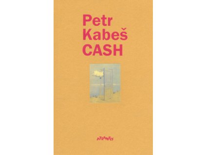 Cash
