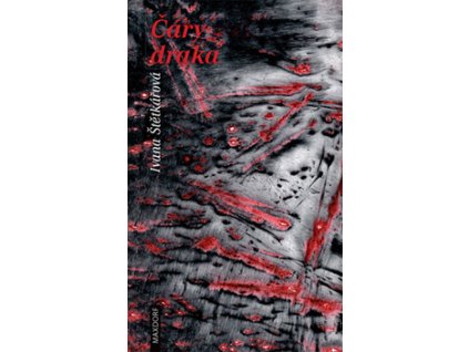 Čáry draka