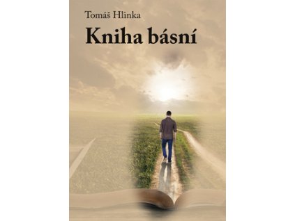 Kniha básní