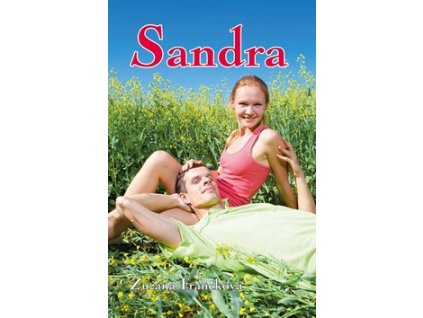 Sandra