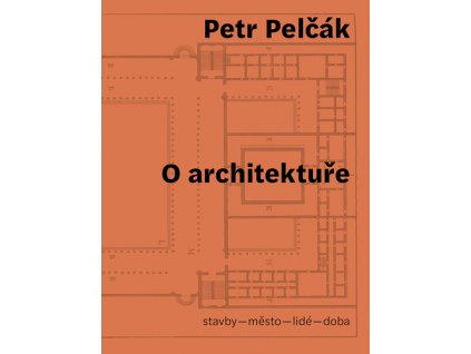 O architektuře