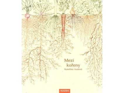 Mezi kořeny