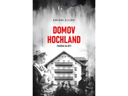 Domov Hochland