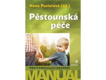 Pěstounská péče