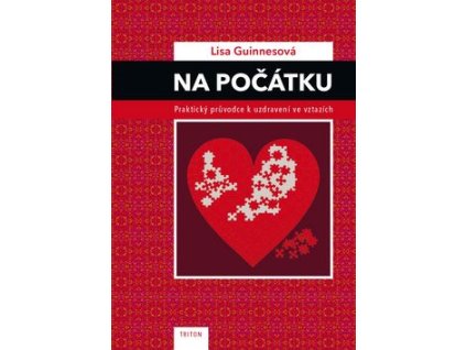 Na počátku