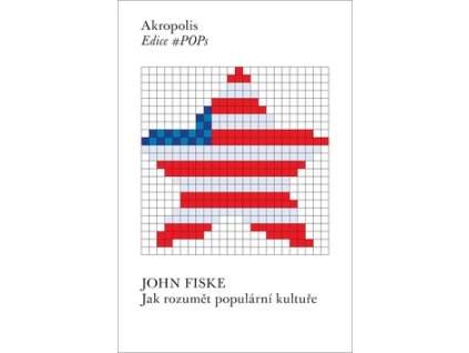 Jak rozumět populární kultuře