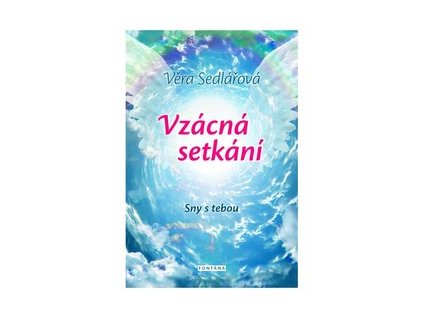 Vzácná setkání