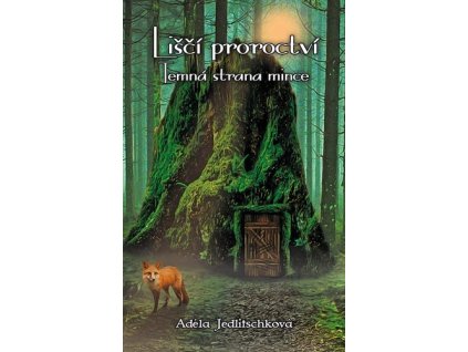 Liščí proroctví