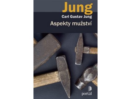 Aspekty mužství