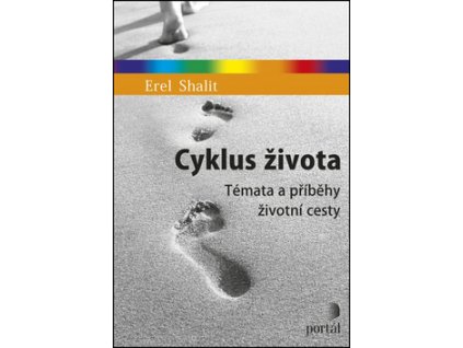 Cyklus života