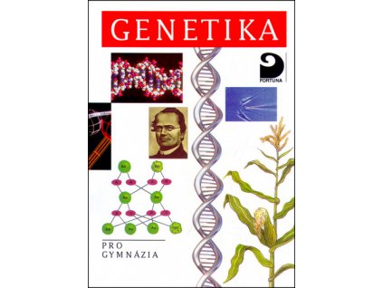 Genetika