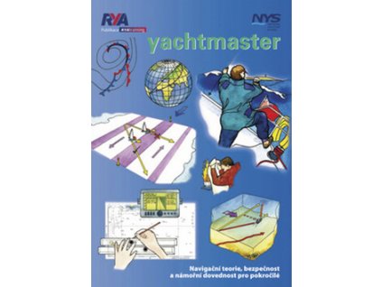 Yachtmaster