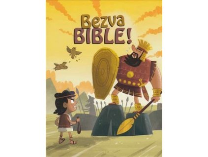 Bezva Bible!