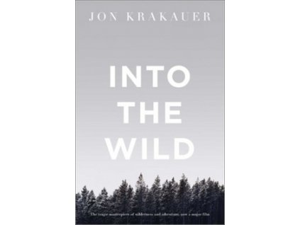 Into the Wild