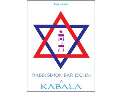 Rabbi Šimon Bar Jochaj a Kabala