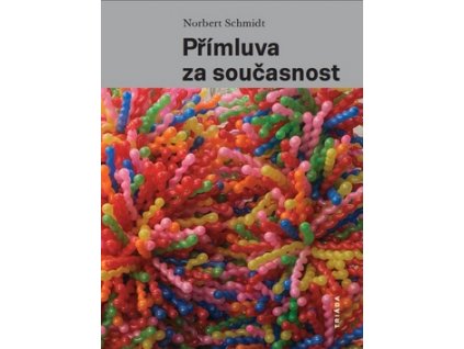 Přímluva za současnost