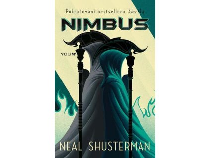 Nimbus