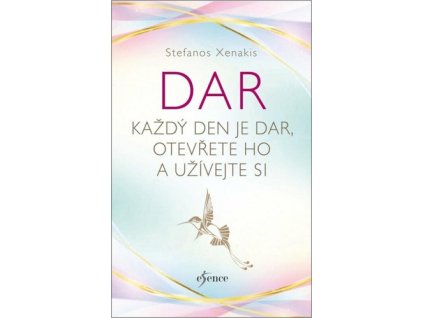 Dar