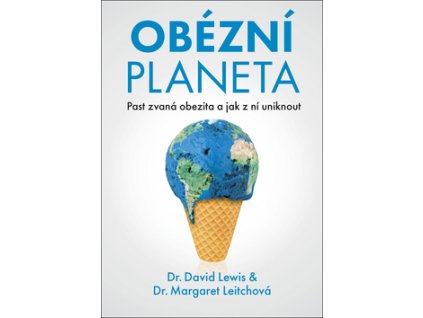 Obézní planeta