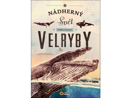 Velryby