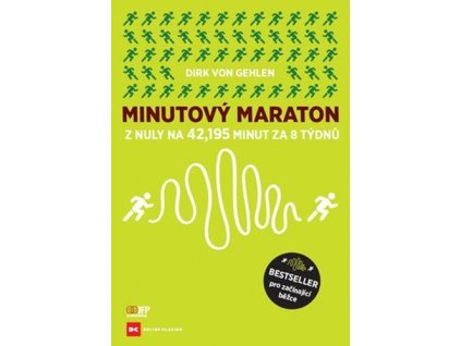 Minutový Maraton