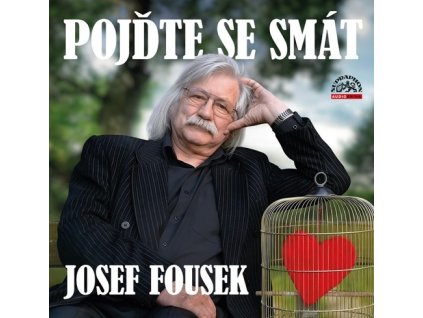 Pojďte se smát   (Audiokniha)