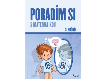 Poradím si s matematikou 3. ročník