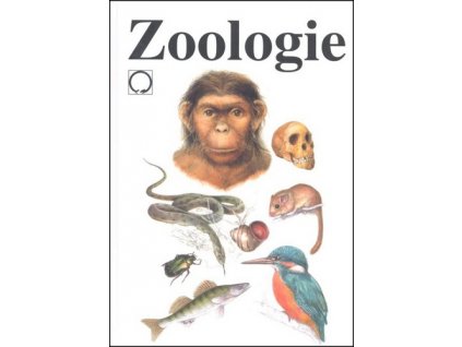 Zoologie