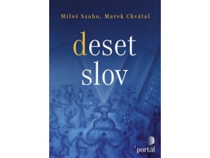 Deset slov