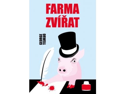 Farma zvířat