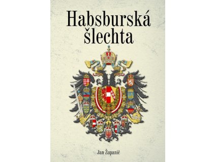 Habsburská šlechta