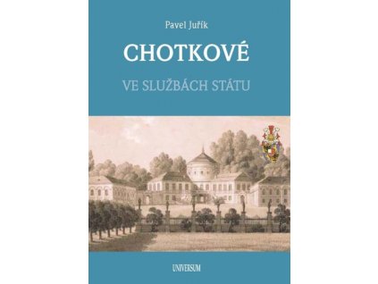 Chotkové