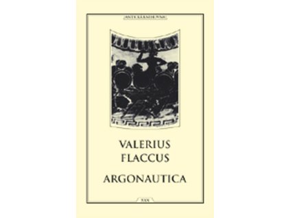 Argonautica