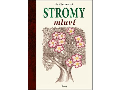 Stromy mluví