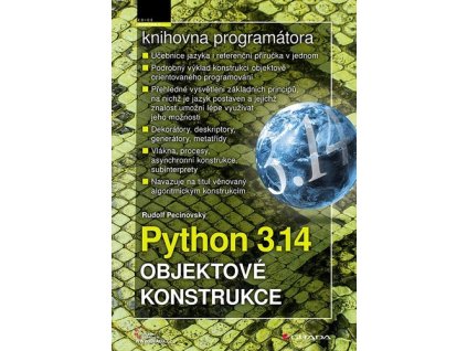 Python 3.14