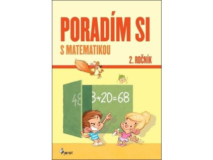Poradím si s matematikou