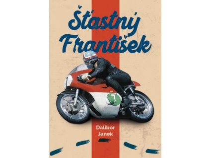 Šťastný František