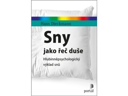 Sny jako řeč duše