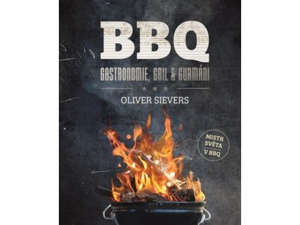 BBQ