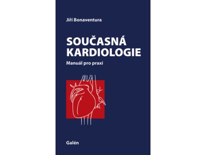 Současná kardiologie